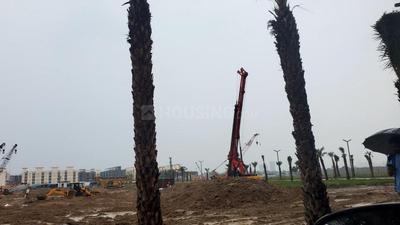 Project Image of 2623 Sq.ft 3 BHK Apartment / Flat for sale in Sector 37D for Rs. 37000000