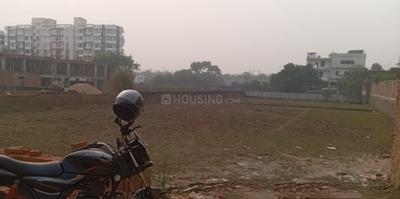 Project Image of 1048.0 - 1620.0 Sq.ft 2 BHK Apartment for buy in Balaji Aangan