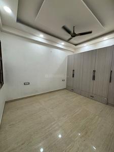 Project Image of 1150.0 - 2400.0 Sq.ft 3 BHK Builder Floor for buy in Rudra Elite Homes