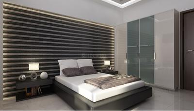 Project Image of 2279.0 - 2774.0 Sq.ft 4 BHK Apartment for buy in Dreams Aryan