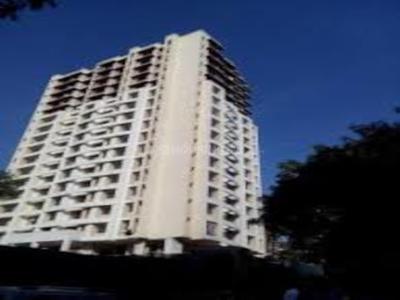 Project Image of 363.0 - 764.0 Sq.ft 1 RK Apartment for buy in Shri Dinesh Agarwal Aditya Aryan Ejaj
