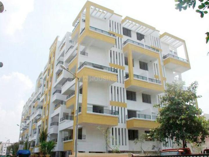 Samarth Classic More Images 1