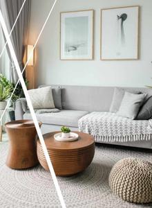 Project Image of 1281.0 - 1834.0 Sq.ft 3 BHK Apartment for buy in Kula Sapphire