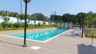 Project Image of 1362.0 - 2093.0 Sq.ft 2.5 BHK Apartment for buy in DN Vipul Garden
