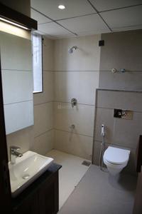 Project Image of 1070.9 - 1348.18 Sq.ft 3 BHK Apartment for buy in Kraft Ananta Apartment