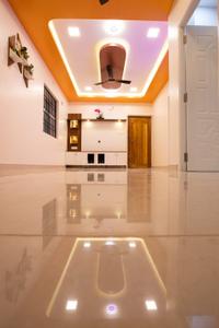 Project Image of 759.0 - 927.0 Sq.ft 2 BHK Apartment for buy in Jayam Homes