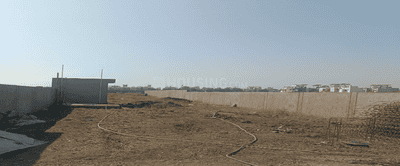Project Image of 849.81 - 2124.04 Sq.ft Residential Plot Plot for buy in Shiv Ranjani 2