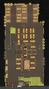 Project Images