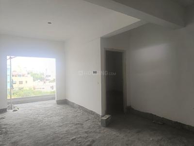 Project Image of 1534.0 - 1635.0 Sq.ft 3 BHK Apartment for buy in P And P Sai Enclave