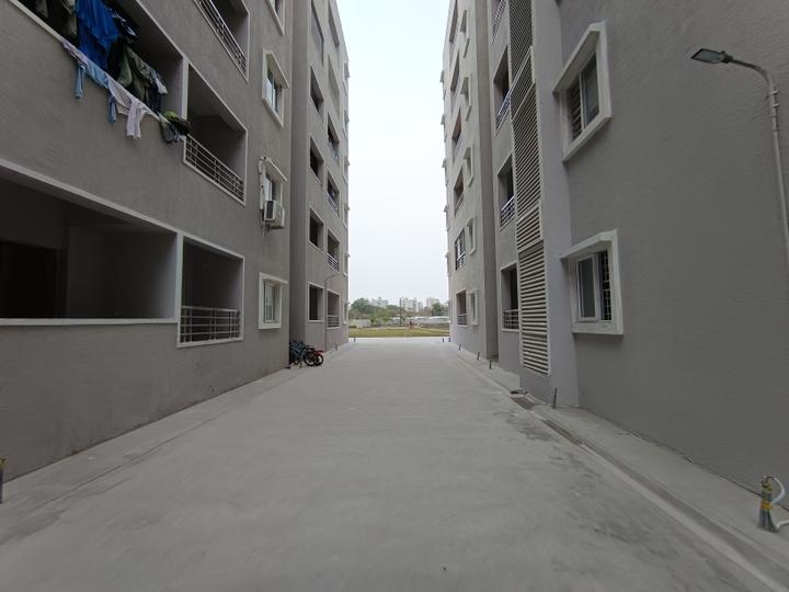 Photo from housing.com