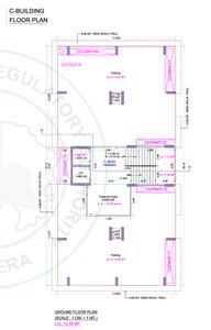 Project Image of 704.93 - 1102.65 Sq.ft 2 BHK Apartment for buy in Shree Prime Living