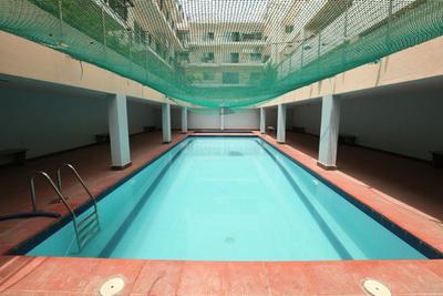 Project Image of 1390.0 - 1850.0 Sq.ft 3 BHK Apartment for buy in Esteem Heritage