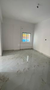 Project Image of 1330.0 - 1750.0 Sq.ft 2 BHK Apartment for buy in Shree Apartments