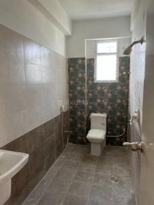 Project Image of 978.0 - 1407.0 Sq.ft 2 BHK Apartment for buy in Samasra Serene Grand