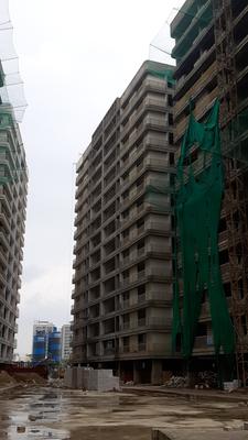 Project Image of 0.0 - 4275.0 Sq.ft 4 BHK Apartment for buy in Shree Atlantis