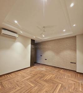 Project Image of 0.0 - 2700.0 Sq.ft 4 BHK Apartment for buy in Vohra Estate 20