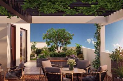 Project Image of 1603.82 - 14430.96 Sq.ft Residential Plot Plot for buy in Fugen Royal Imperia Phase 2
