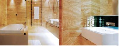 Project Image of 0.0 - 4320.0 Sq.ft 3 BHK Villa for buy in  La Villa Green Fields