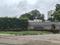 Gallery Cover Pic of MICL Aradhya D And E Tower