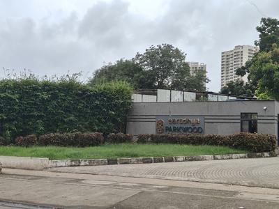 Gallery Cover Pic of MICL Aradhya D And E Tower