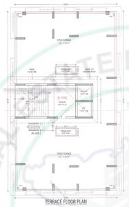 Project Image of 664.13 - 708.27 Sq.ft 2 BHK Apartment for buy in Devam Solitaire