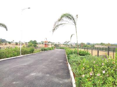 Project Image of 1200.0 - 4500.0 Sq.ft Residential Plot Plot for buy in Cauvery Enclave