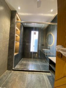 Project Image of 1800.0 - 4000.0 Sq.ft 3 BHK Builder Floor for buy in GC Ultra Premium Independent Floors