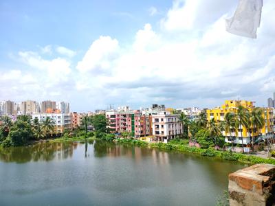 Project Image of 875.0 - 1128.0 Sq.ft 2 BHK Apartment for buy in Subarna Renukana