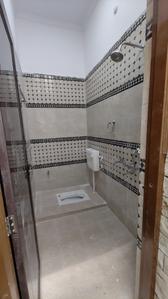 Project Image of 1140.0 - 1327.0 Sq.ft 2 BHK Villa for buy in Hira Villas