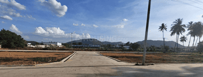 Project Images