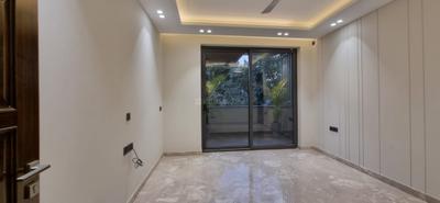 Project Image of 2100.0 - 4500.0 Sq.ft 3 BHK Builder Floor for buy in Bargainer Greenwood Luxurious Floor