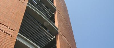 Project Image of 0.0 - 1500.0 Sq.ft 3 BHK Apartment for buy in Total Environment Orange Blossom Special