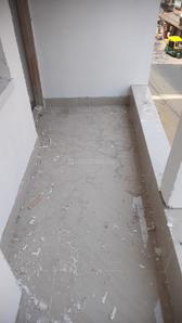 Project Image of 923.0 - 4500.0 Sq.ft 2 BHK Apartment for buy in Mitra Anushka Tower