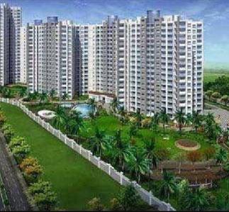 Project Image of 900 Sq.ft 2 BHK Apartment / Flat for sale in Wadala East for Rs. 21500000