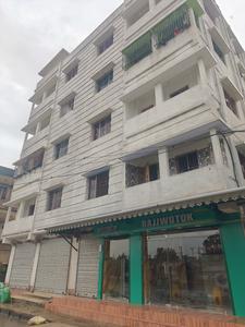 Project Image of 664.0 - 840.0 Sq.ft 1 BHK Apartment for buy in Pancham Appartement