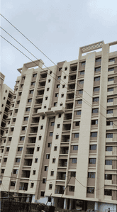 Project Images