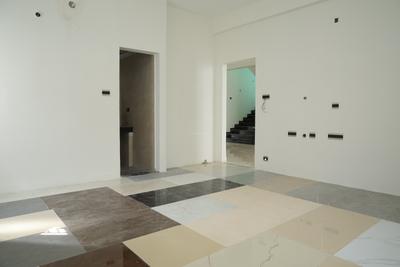 Project Image of 4030.0 - 4040.0 Sq.ft 4 BHK Villa for buy in Divinity