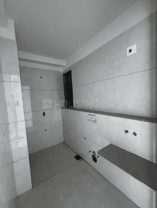 Project Image of 1177.68 - 2211.77 Sq.ft 3 BHK Apartment for buy in Keraliya Shivon 37