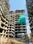 Veer Swastik Sky Building A Construction Status Nov-23 3