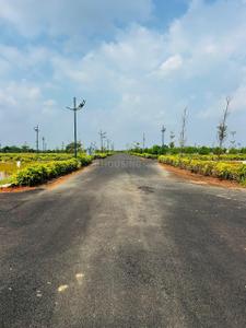 Project Image of 985.0 - 1202.0 Sq.ft Residential Plot Plot for buy in Proptera Luxury Plots