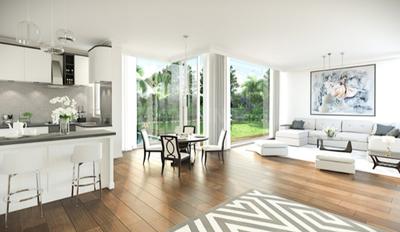 Project Image of 0.0 - 1115.0 Sq.ft 2 BHK Villa for buy in Vianaar La Risa
