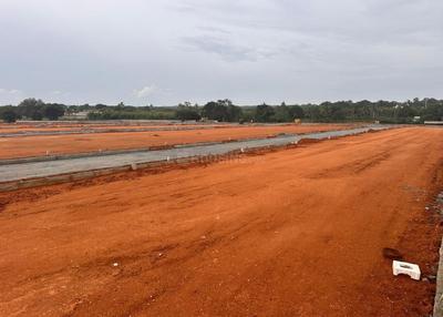Sameera Prime Plot 3