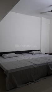 Project Image of 954.0 - 1157.0 Sq.ft 2 BHK Apartment for buy in Anand Builders