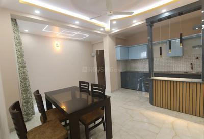 Project Image of 1768.0 - 3364.0 Sq.ft 3 BHK Villa for buy in Sunshine Green City