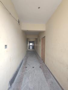 Project Image of 965.0 - 1650.0 Sq.ft 2 BHK Apartment for buy in NSKs Nikhil Krishna Crown