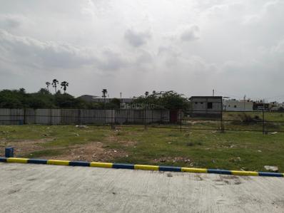 Project Image of 643.0 - 1620.0 Sq.ft Residential Plot Plot for buy in New White City