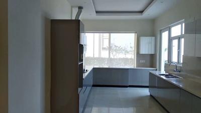 Project Image of 3150.0 - 8250.0 Sq.ft 4 BHK Villa for buy in ATS Pristine Golf Villas Phase I