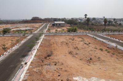 Project Image of 2300 Sq.ft 2 BHK Villa for sale in Bacharam for Rs. 16327700