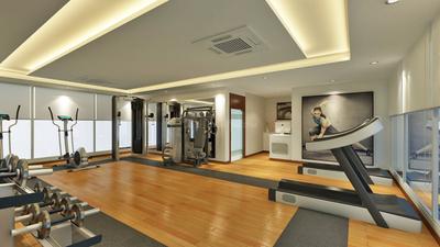 Project Image of 764.0 - 1241.0 Sq.ft 2 BHK Apartment for buy in Royal Pearl