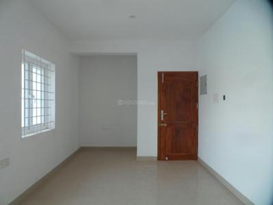 Project Image of 787.0 - 1395.0 Sq.ft 2 BHK Apartment for buy in Evocon Eden Gardens